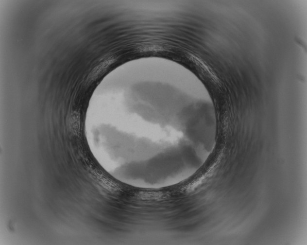 X0000095120825200801041221