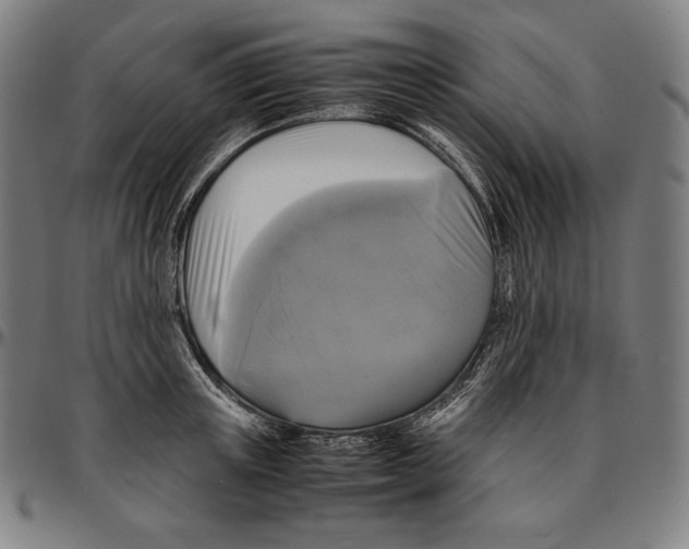 X0000095120851200801041222