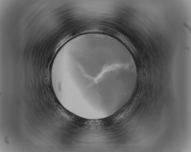 X0000095120858200801041222