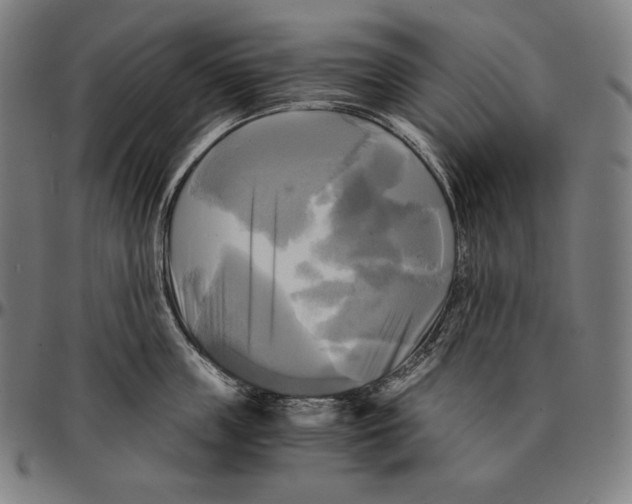 X0000095120859200801041222