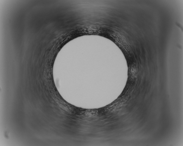 X0000095120865200801041221