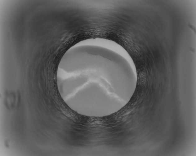 X0000095120913200801041220