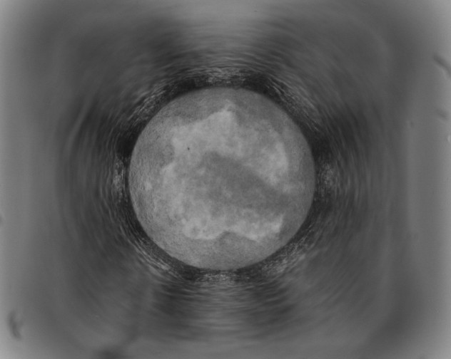 X0000095120914200801041220