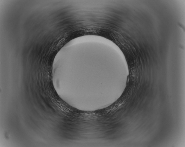 X0000095120916200801041220