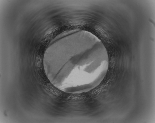 X0000095120917200801041220