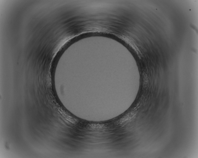 X0000095120927200801041220