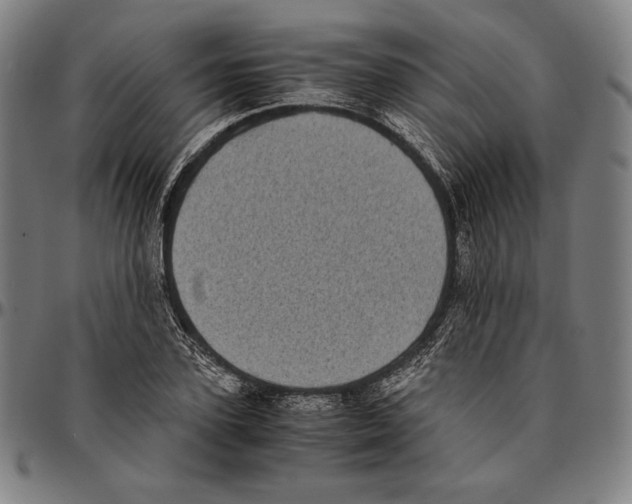 X0000095120931200801041220