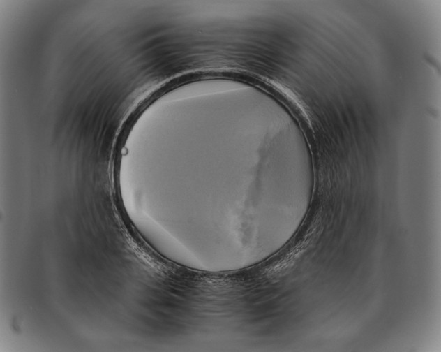 X0000095120935200801041220