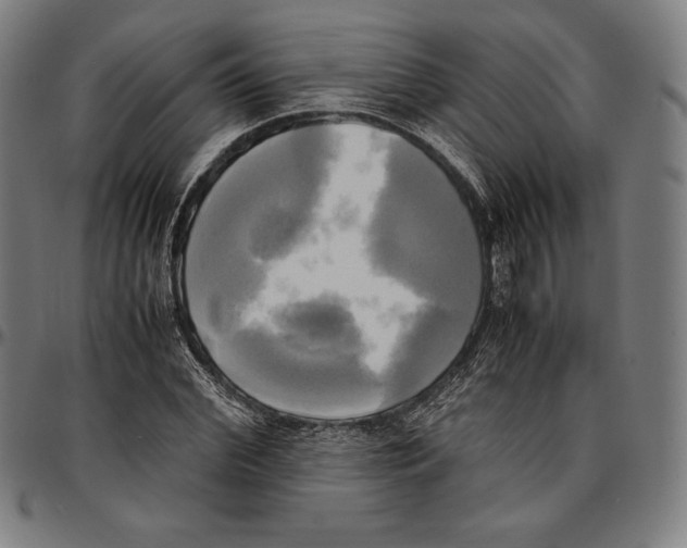 X0000095120972200801041220