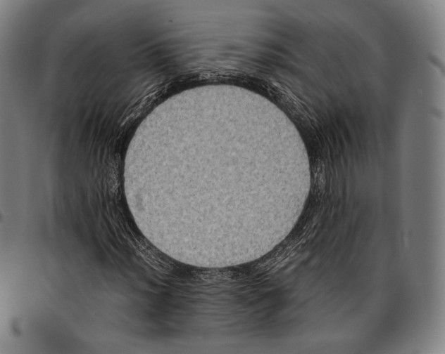 X0000095121012200801041218