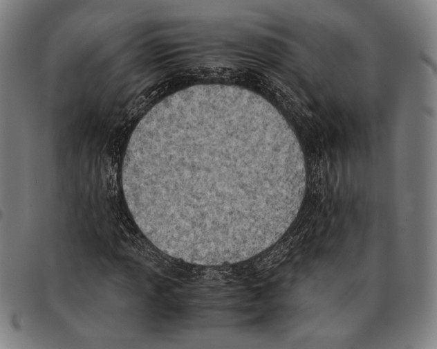 X0000095121013200801041218