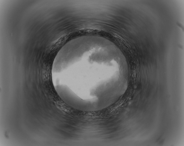 X0000095121014200801041218