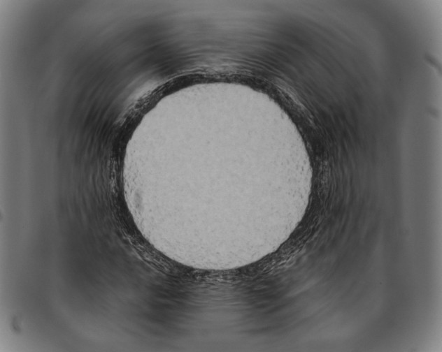 X0000095121016200801041218