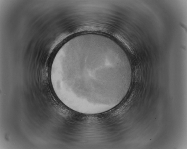 X0000095121070200801041218