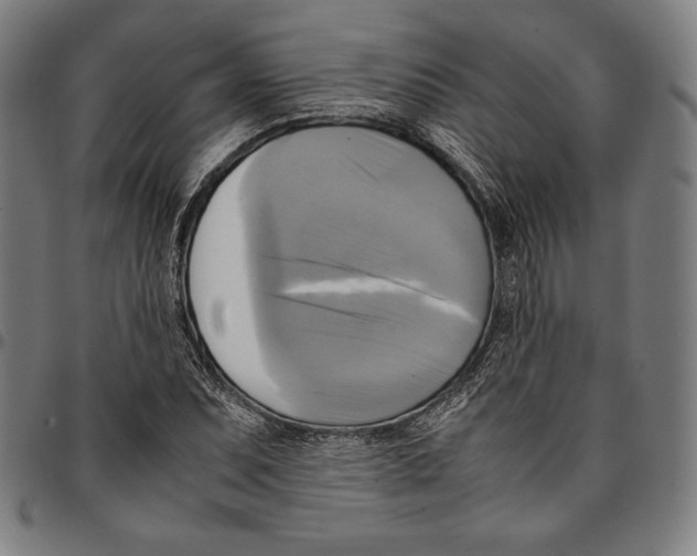 X0000095121071200801041218