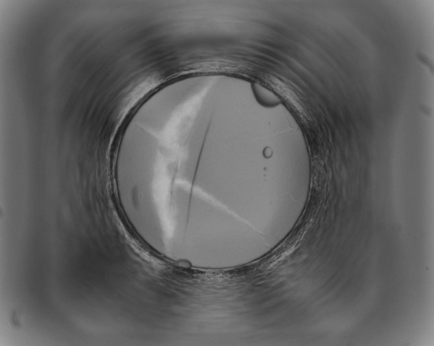 X0000095121087200801041218