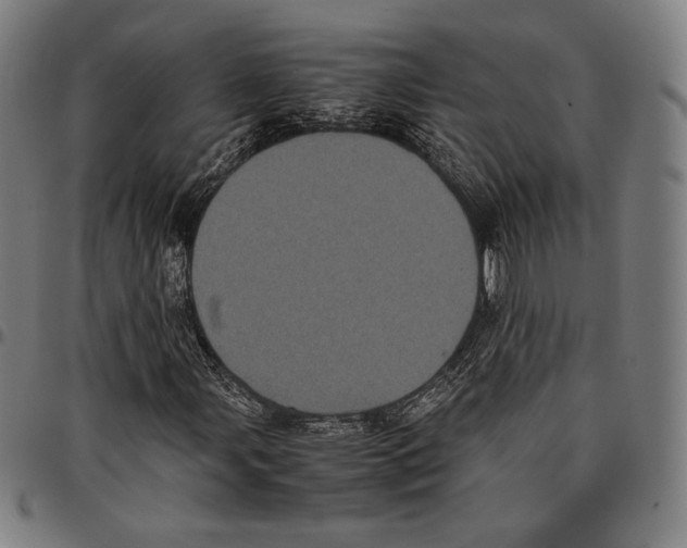 X0000095121107200801041217