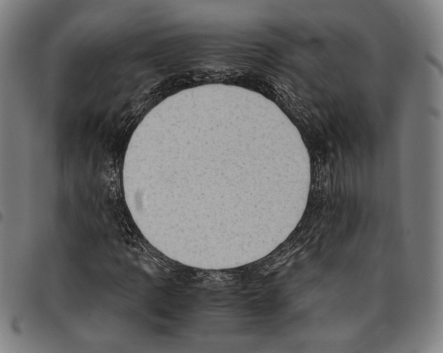 X0000095121109200801041217