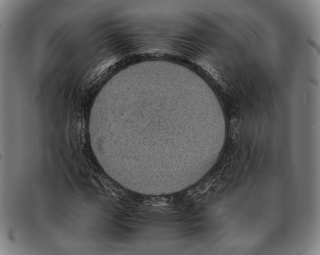 X0000095121111200801041217