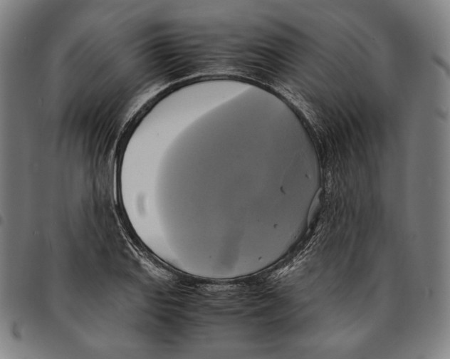 X0000095121127200801041217