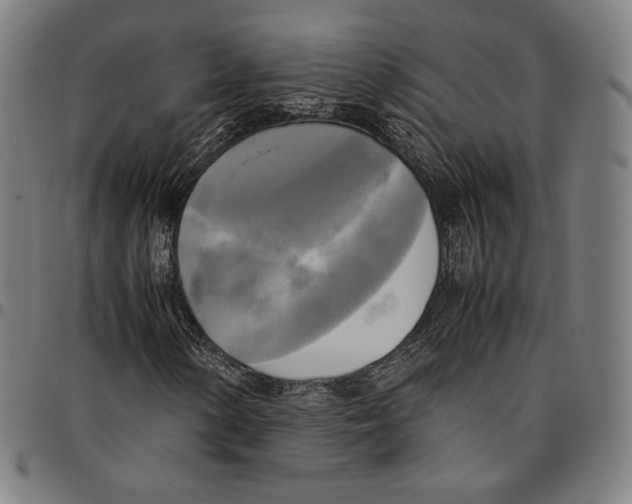 X0000095121154200801041217