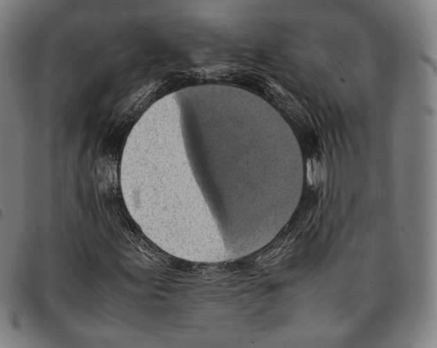 X0000095121155200801041217