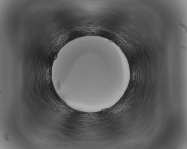 X0000095121156200801041217