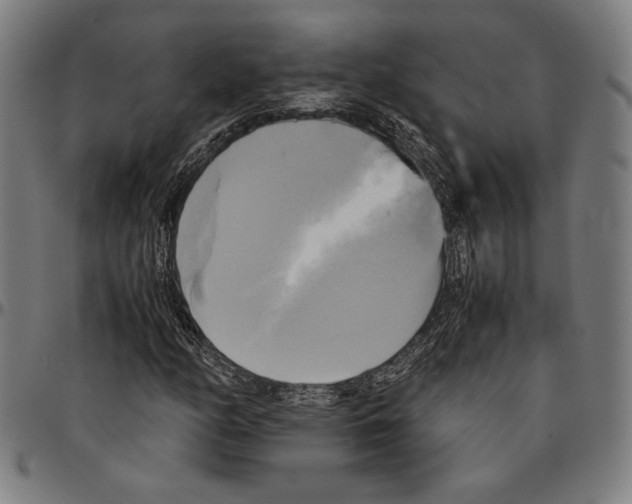 X0000095121158200801041217