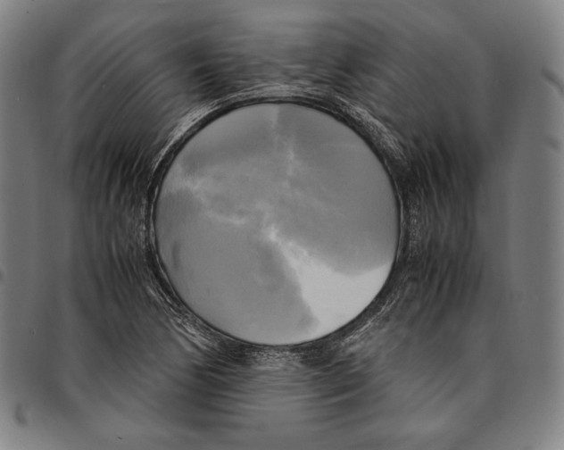 X0000095121170200801041217