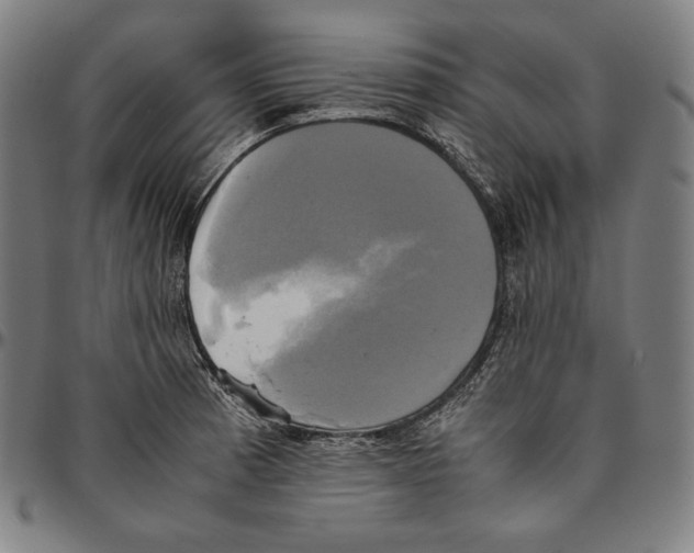 X0000095121185200801041216