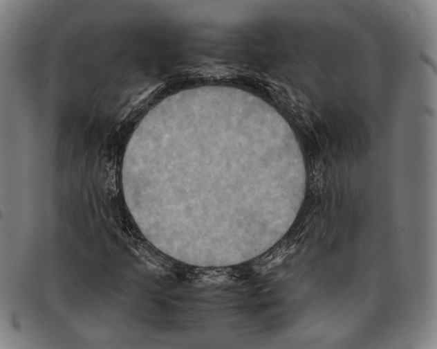 X0000095121205200801041215