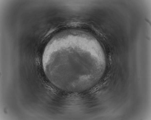 X0000095121206200801041215