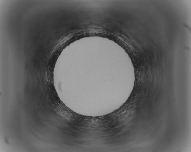 X0000095121207200801041215