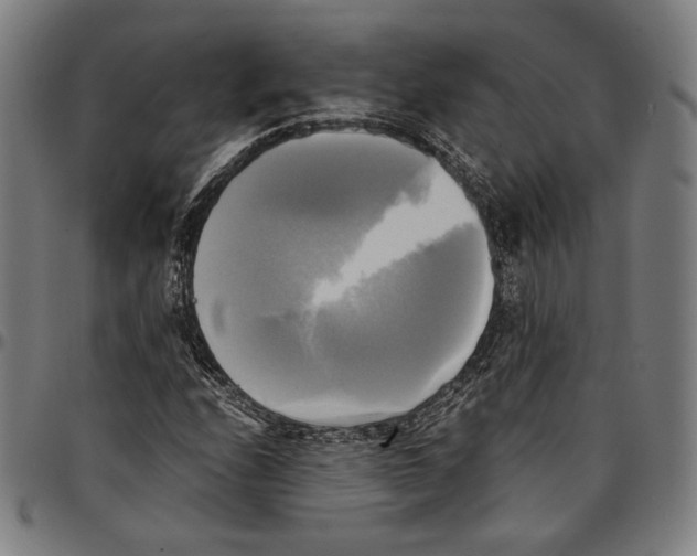 X0000095121208200801041215