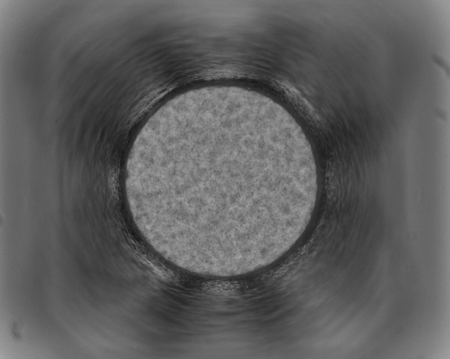 X0000095121217200801041216