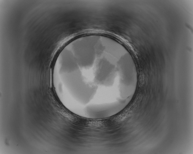 X0000095121223200801041216