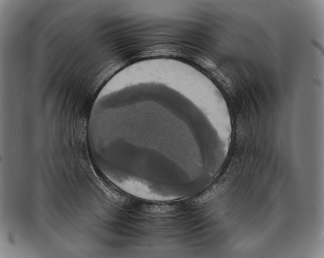 X0000095121233200801041216