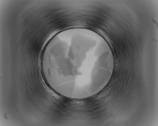 X0000095121243200801041216