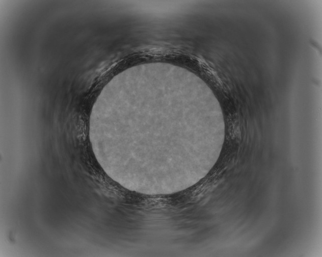 X0000095121253200801041215