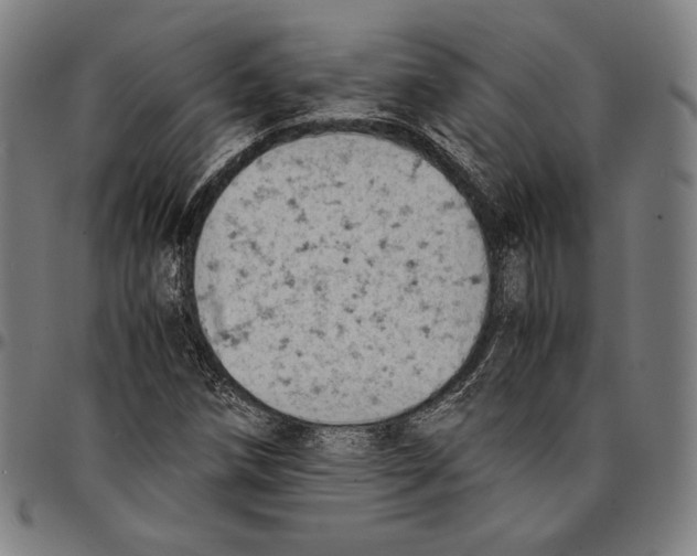 X0000095121258200801041215