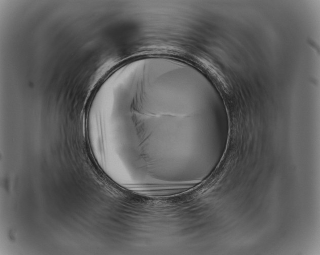 X0000095121275200801041215