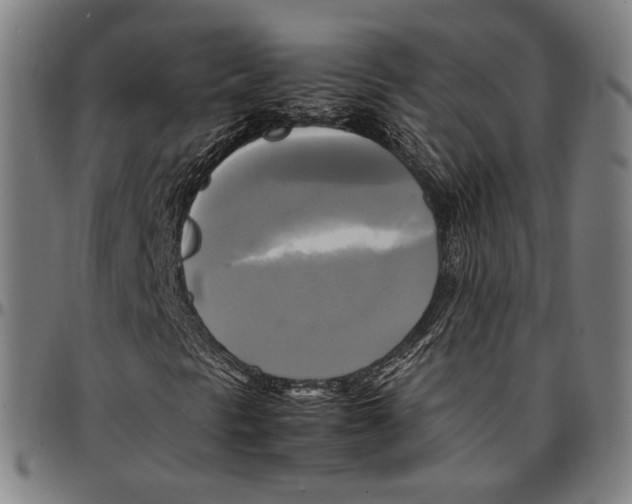 X0000095121297200801041214