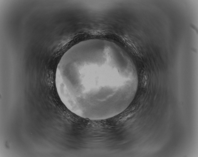 X0000095121301200801041214