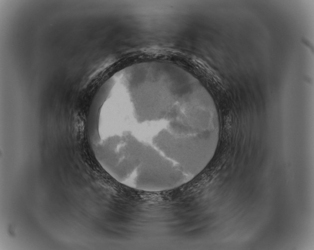 X0000095121302200801041214