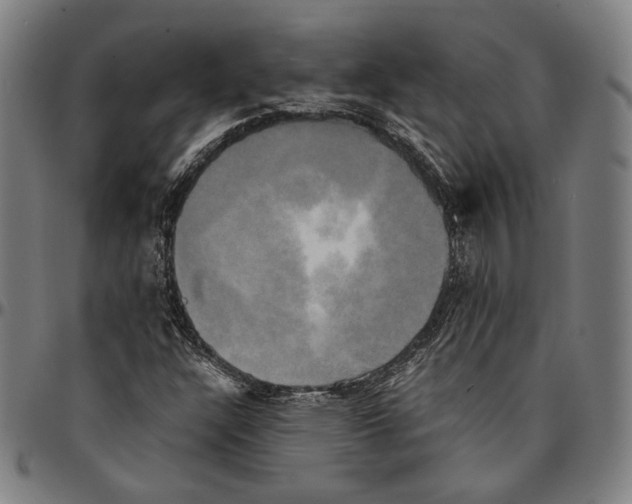 X0000095121304200801041214