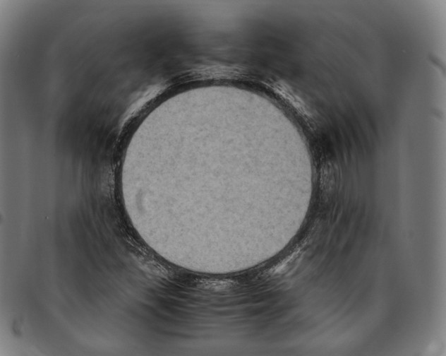 X0000095121309200801041214