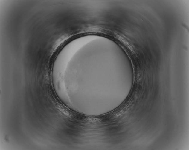 X0000095121312200801041214