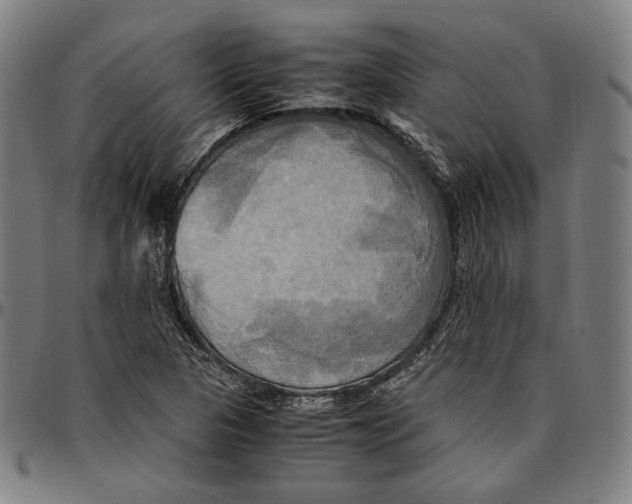 X0000095121313200801041214