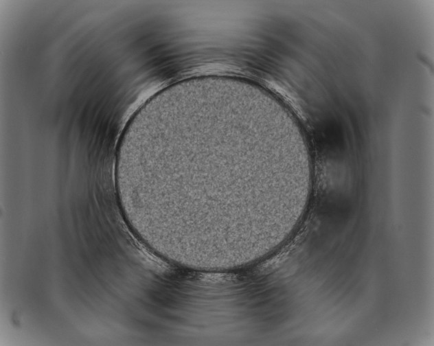 X0000095121322200801041214