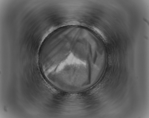 X0000095121326200801041214